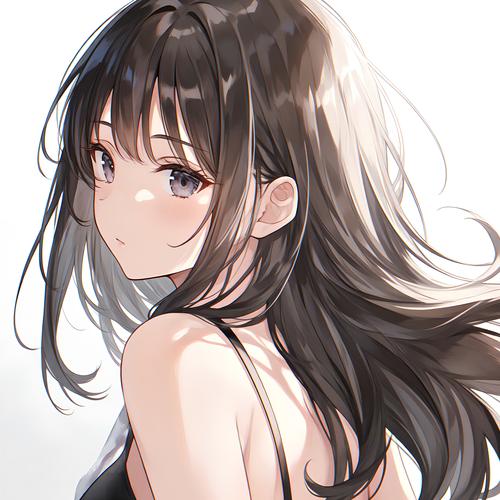 探访江西南昌首家“地铁里的书房”